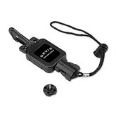 Orvis Gear Keeper Staff Tether - casapintat - ORVIS